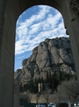 20996 Montserrat cliffs.jpg